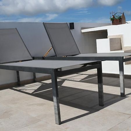 קנקון Departamento Privado, Nuevo Jacuzzi Rooftop, Ac, Gran Wf מראה חיצוני תמונה