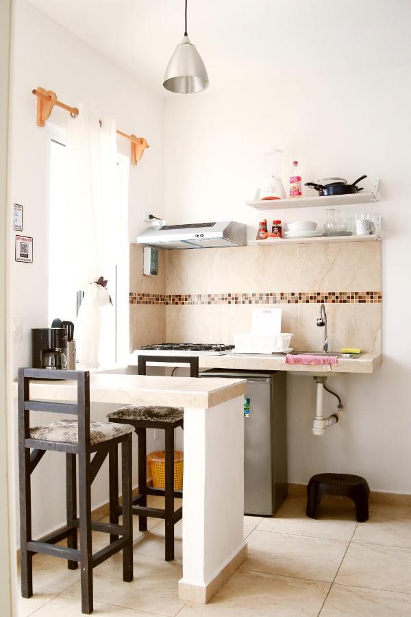קנקון Departamento Privado, Nuevo Jacuzzi Rooftop, Ac, Gran Wf מראה חיצוני תמונה